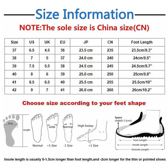 Women’s Chunky Heel Zip Up Front Block Heel Sandals Size 39 - Picture 8 of 8